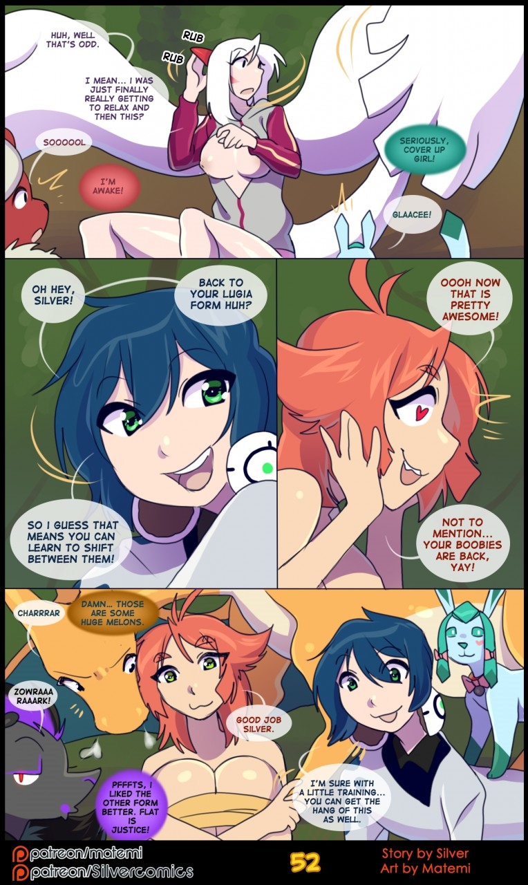 Page 54